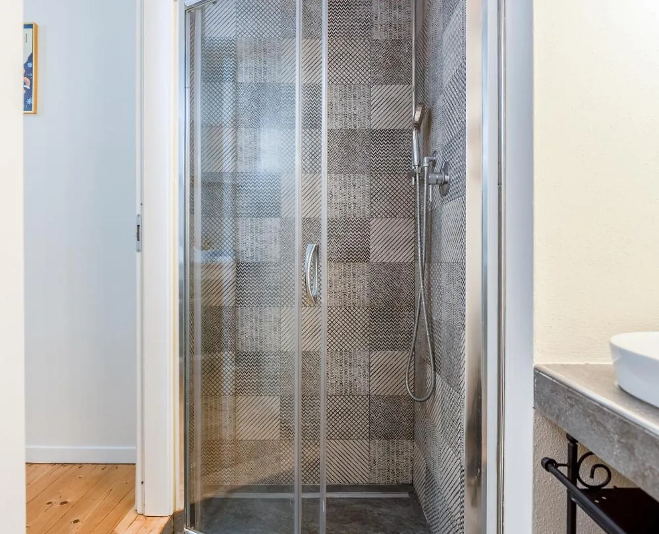 Loft Di Design Centro Milano Apartment  Milan